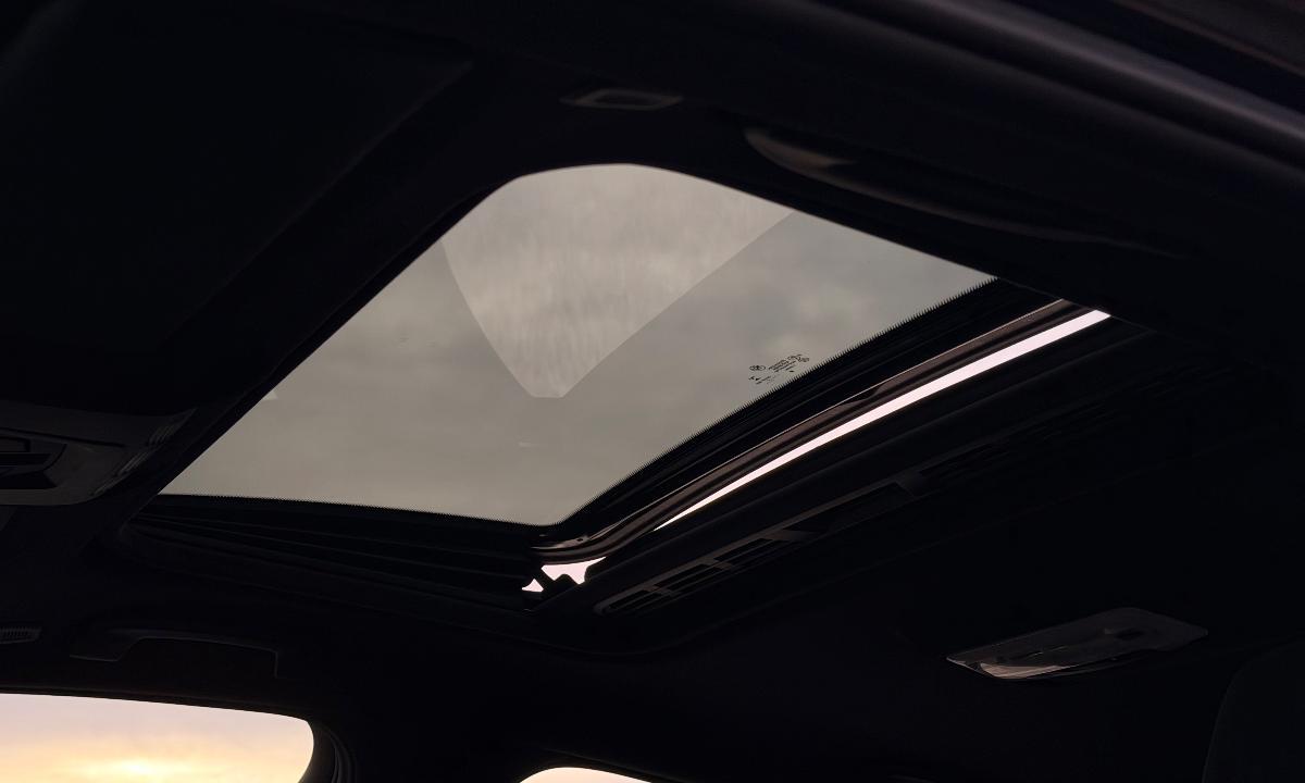 BMW Serie 1 118d 5p. Msport