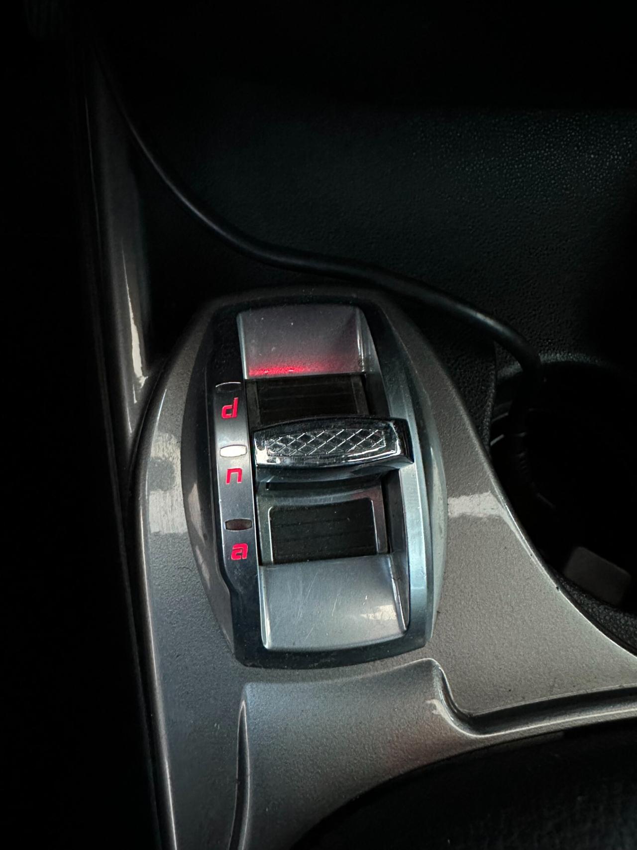 Alfa Romeo MiTo 1.4 Benz, Euro 5, si neopat, impeccabile