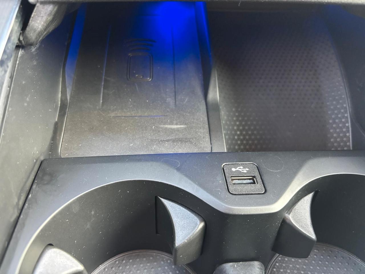 Bmw X5 xDrive25d xLine