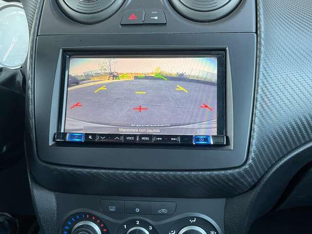 Alfa Romeo MiTo 1.4 Super 78cv UNIPRO*Carbon Pack*Comfort Pack