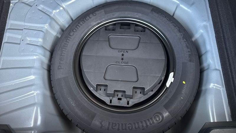 Renault Clio 5 Porte 1.0 TCe Intens