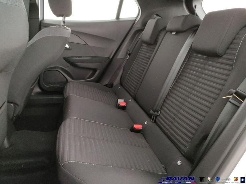 Peugeot 2008 1.2T 100cv Active