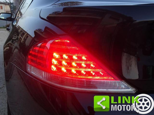 BMW 645 CI CAMBIO SMG