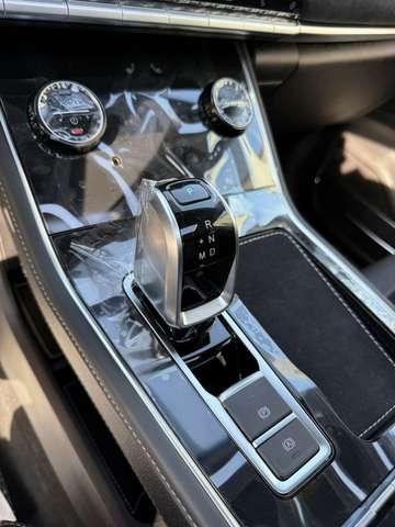 Sportequipe Sportequipe 6 1.5 turbo Gpl AUTOM. KM0/FULL/PROMO FIN