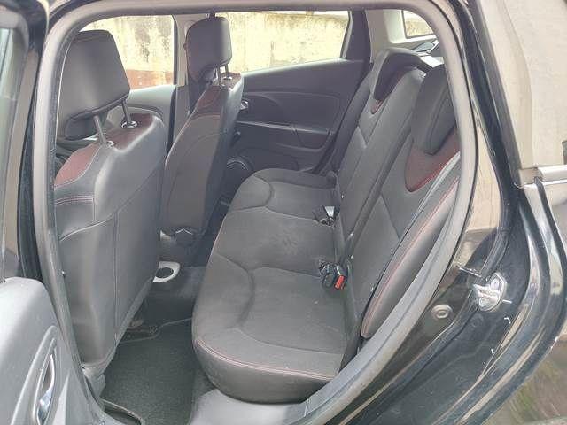 RENAULT - Clio - Sporter 1.5 dCi 75 CV Live