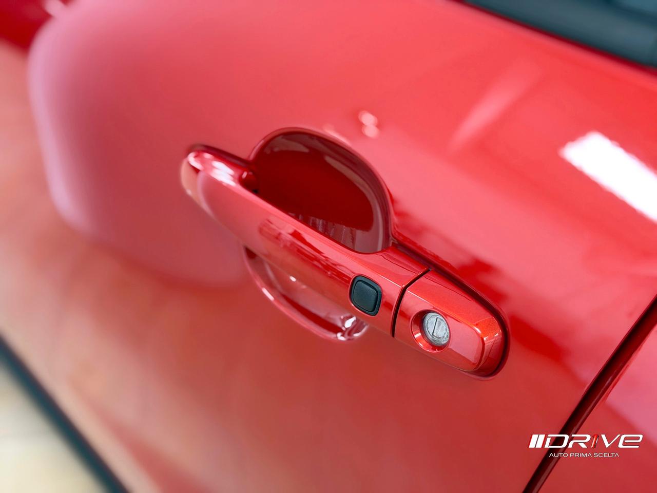 TOYOTA Aygo X Aygo X 1.0 VVT-i 72 CV 5 porte Lo...