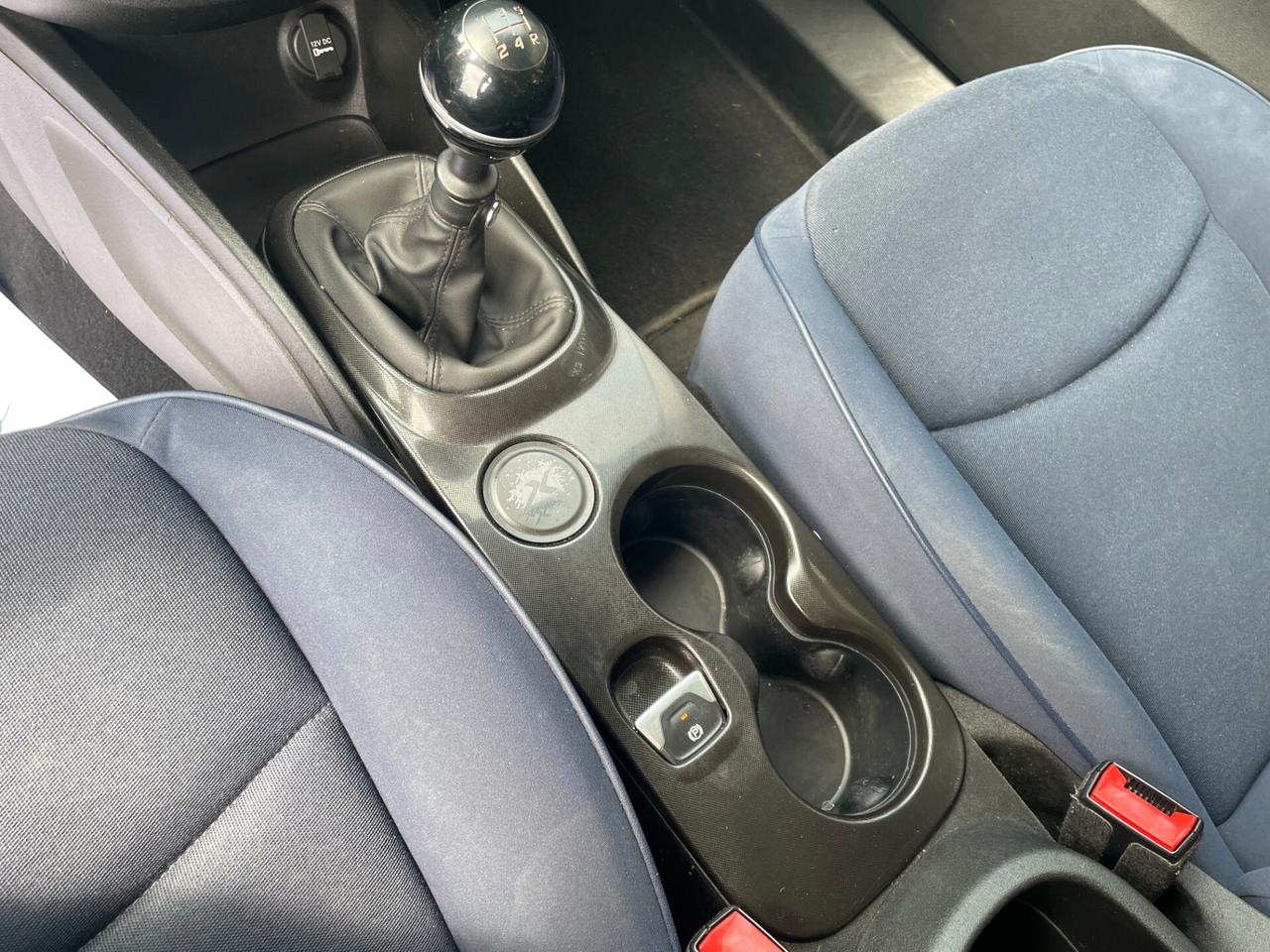 Fiat 500X 1.3 MultiJet 95 CV Cult PREZZO REALE