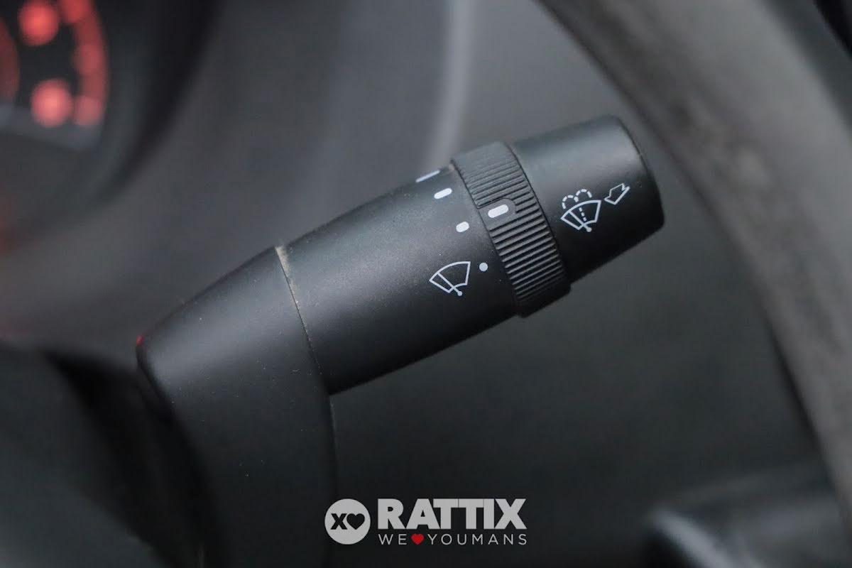 Citroen Jumper 2.2 bluehdi 140CV L2H1 Business (IVA ESCLUSA)