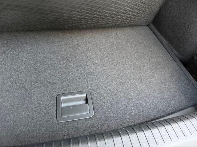 CUPRA Formentor 1.5 TSI 150CV DSG UNIPROPRIETARIO CERCHI DA 19"