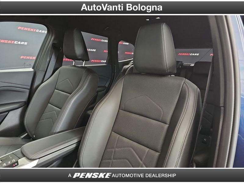 BMW X1 X1 sdrive18d X-Line auto