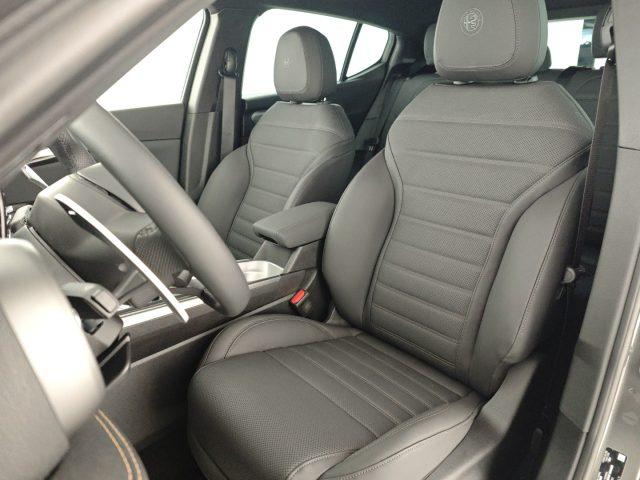 ALFA ROMEO Tonale 1.6 diesel 130CV TCT6 Veloce MY25 #Vari.Colori