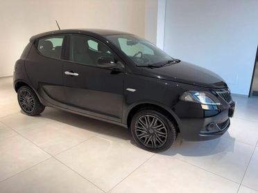 Lancia Ypsilon III 1.0 firefly hybrid Gold s&s 70cv 5p.ti