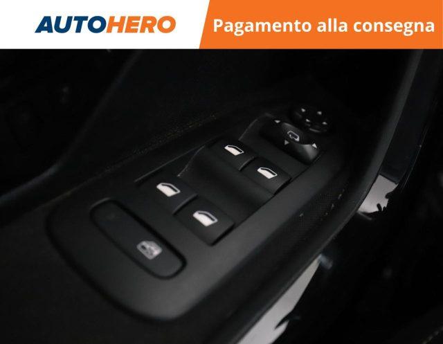 PEUGEOT 208 1° serie BlueHDi 75 5 porte Allure