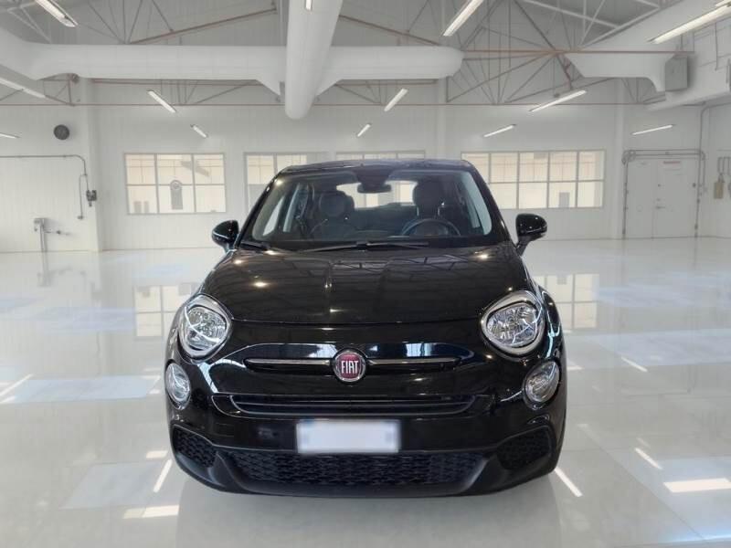Fiat 500X 1.3 MultiJet 95 CV Cult PREZZO REALE