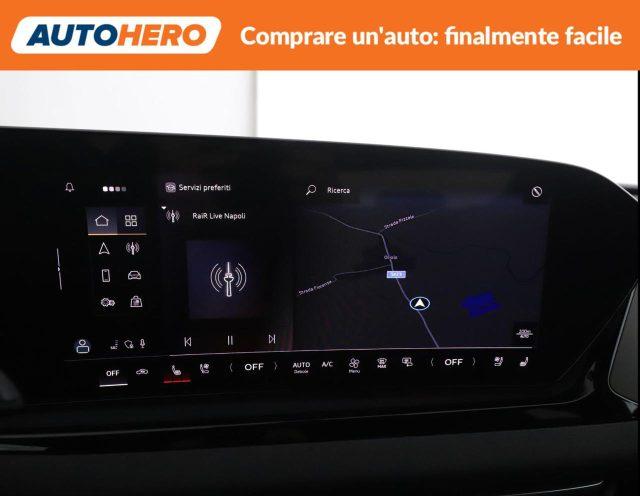 AUDI A5 Avant TDI 150 kW mHEV+ S tronic quattro S Line edi