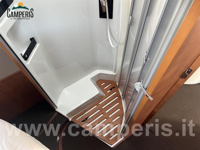 CARTHAGO CARTHAGO CHIC C-LINE L 5.0