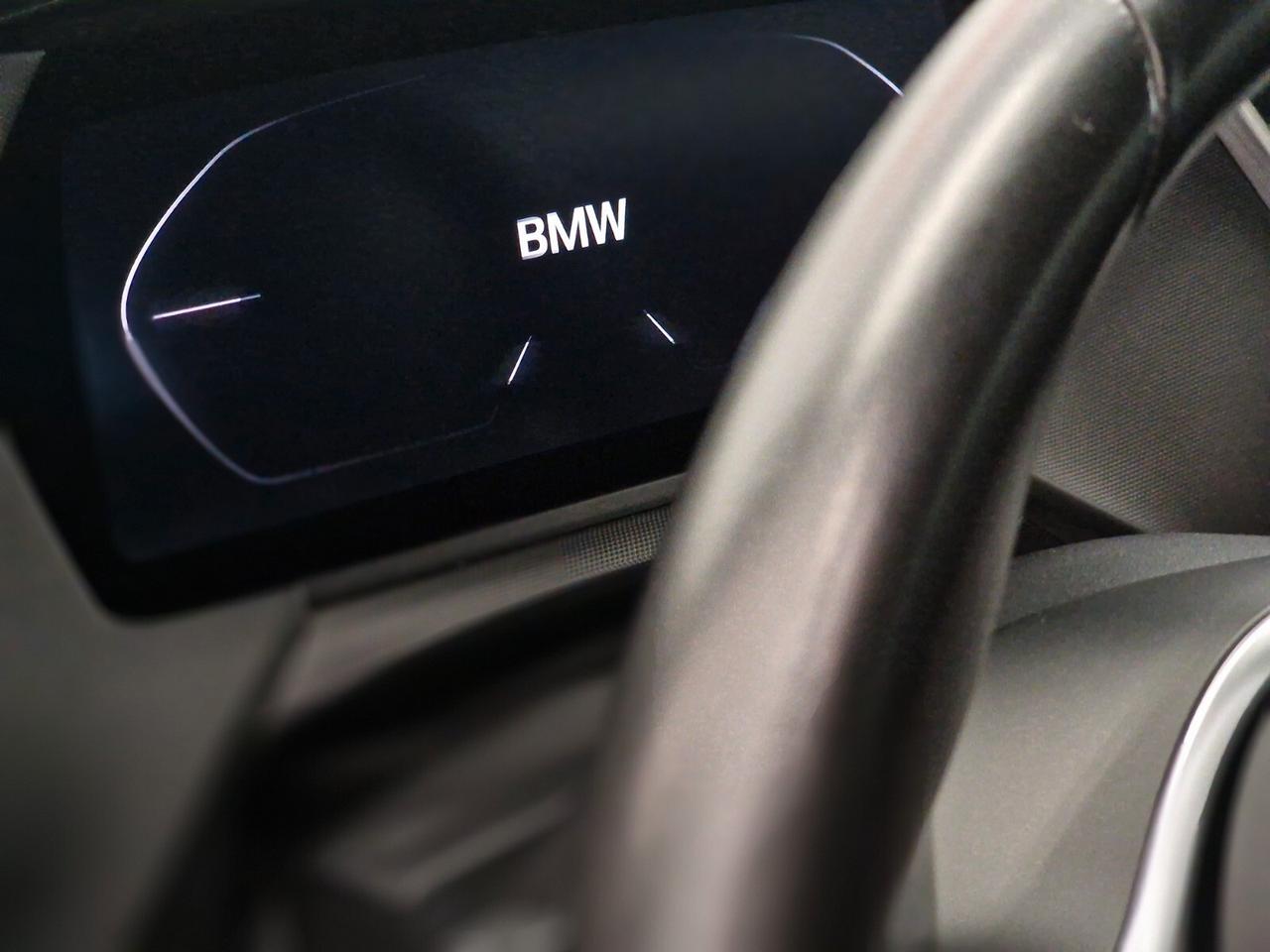 Bmw 128ti 5p. Msport