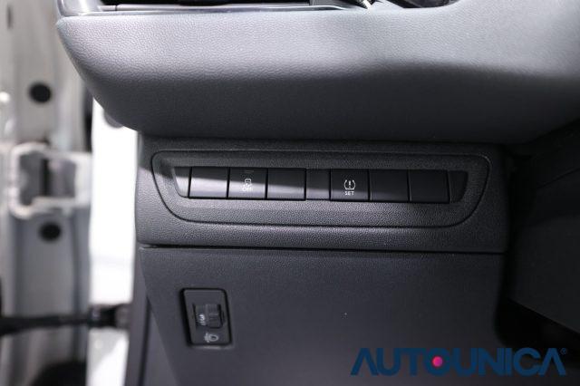 PEUGEOT 208 1.2 BENZINA PURETECH 82CV 5 PORTE ACTIVE