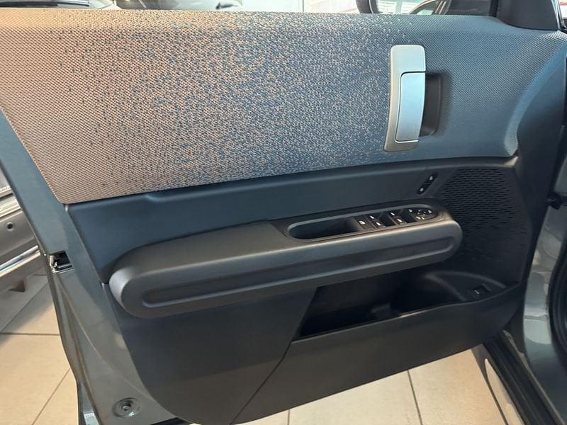 MINI Mini Countryman U25 Mini C Favoured Countryman