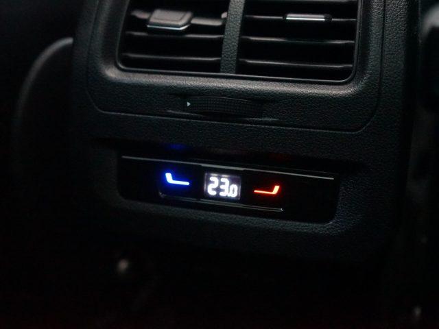 VOLKSWAGEN Touran BMT 150CV DSG Comfortline 7p. *PROMO PARISI GROUP*