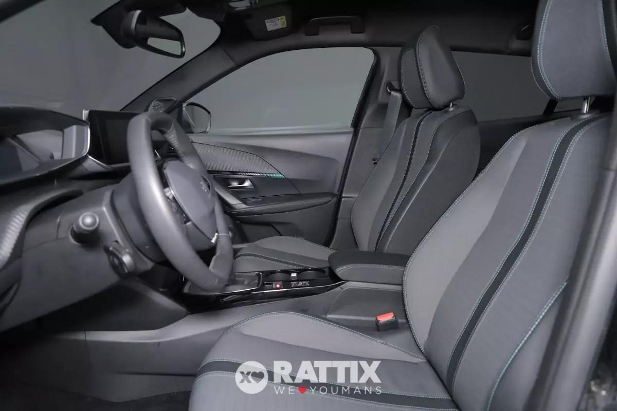 Peugeot 2008 1.2 Puretech 130CV Allure Pack