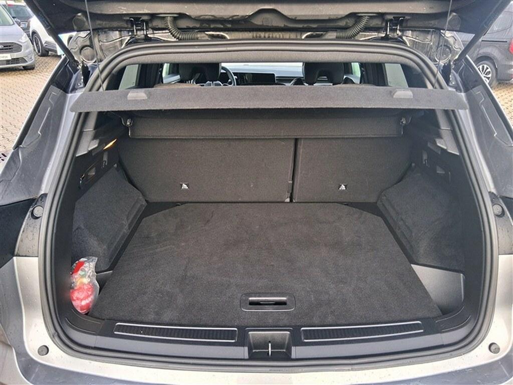 Renault Austral 1.2 E-Tech full hybrid Techno