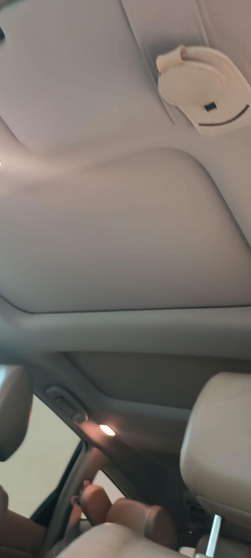 Nissan Murano 2.5 dCi Tekna-TETTO-GANCIO-20"