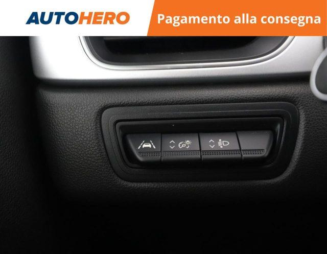 RENAULT Captur TCe 100 CV Zen