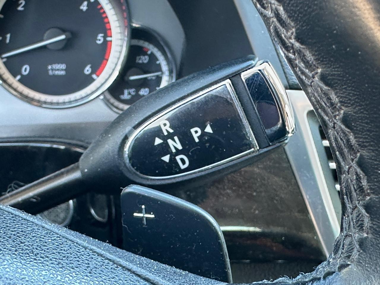 Mercedes-benz E 350 CDI BlueEFFICIENCY 4Matic Elegance