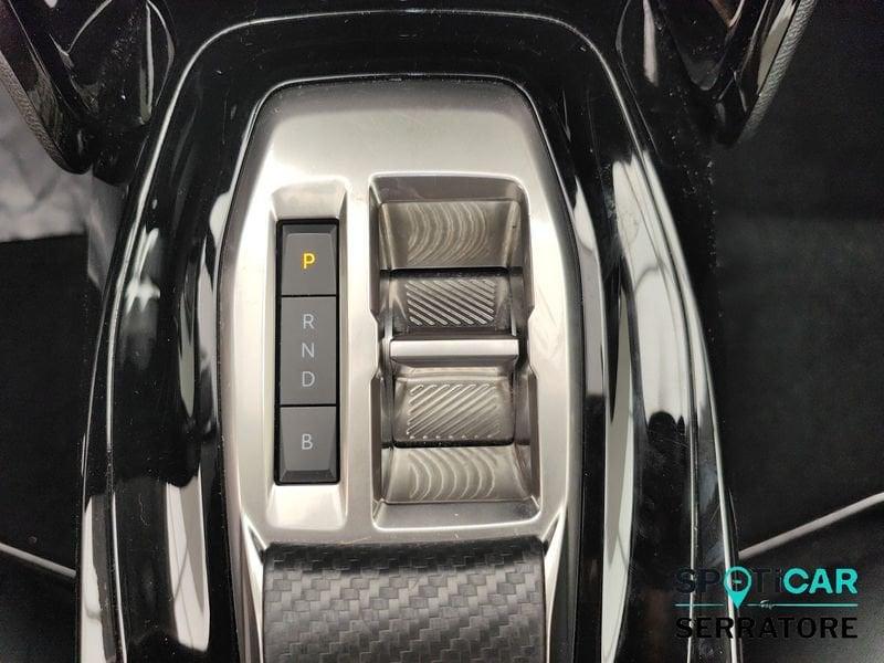 Peugeot 2008 II 2020 e- Allure Pack 100kW