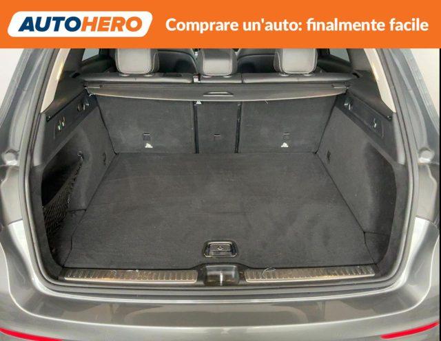 MERCEDES-BENZ GLC 220 d 4Matic Premium