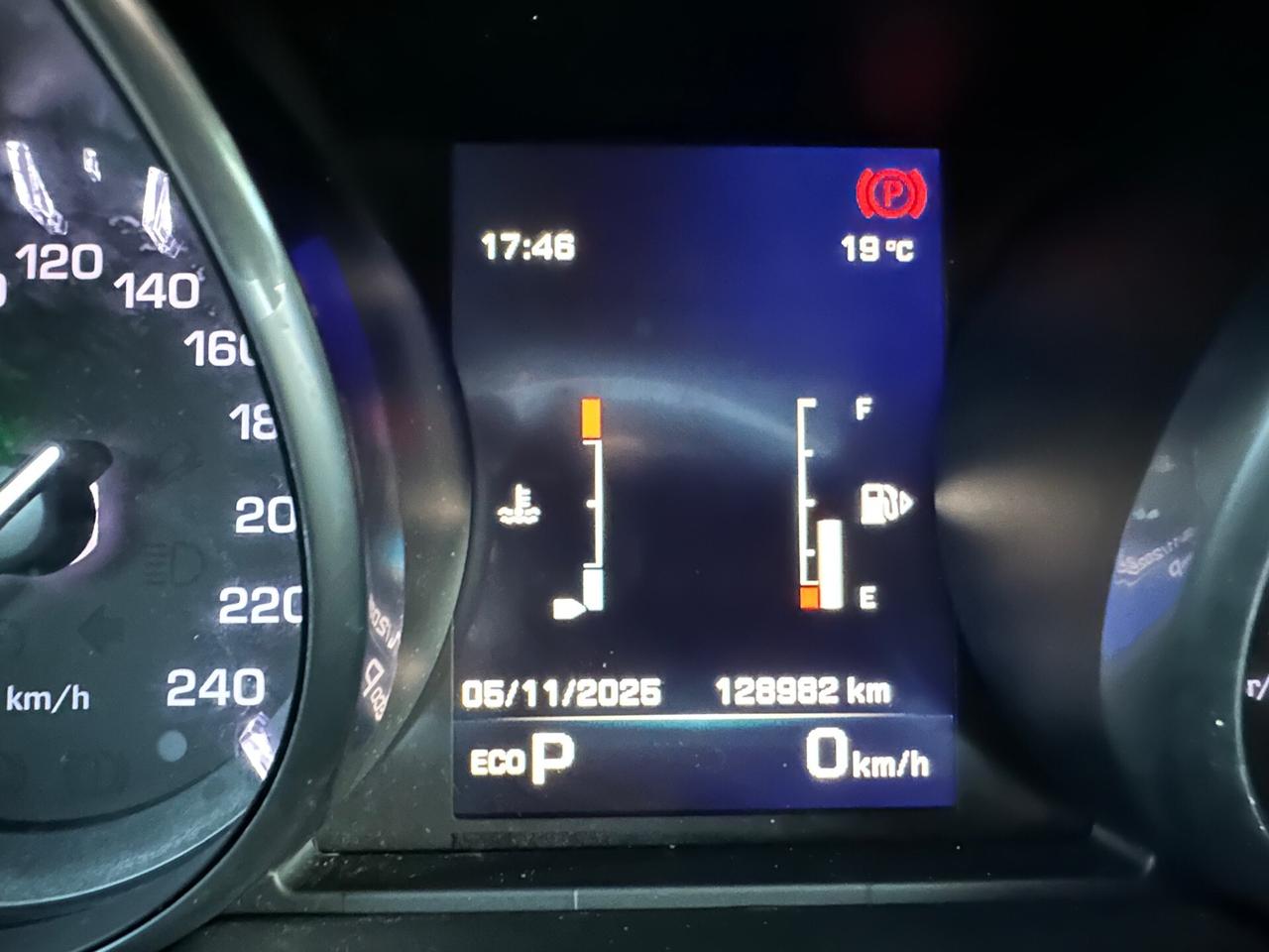 Land Rover Discovery Sport 2.0 TD4 150 CV HSE GANCIO DI TRAINO Permute Garanzia Finanziamenti