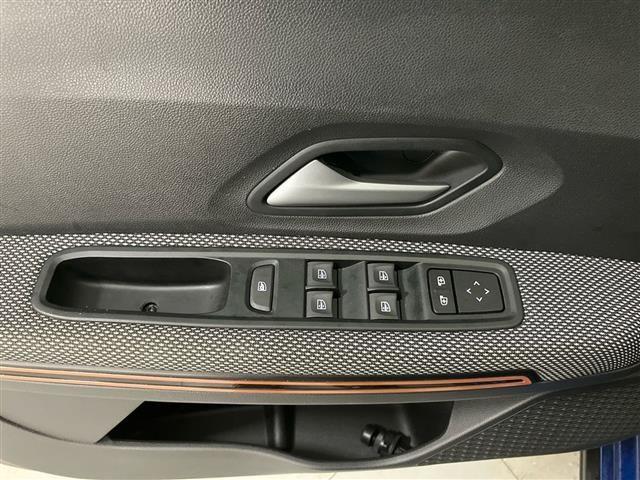 DACIA Sandero Stepway 1.0 tce Comfort Eco-g 100cv