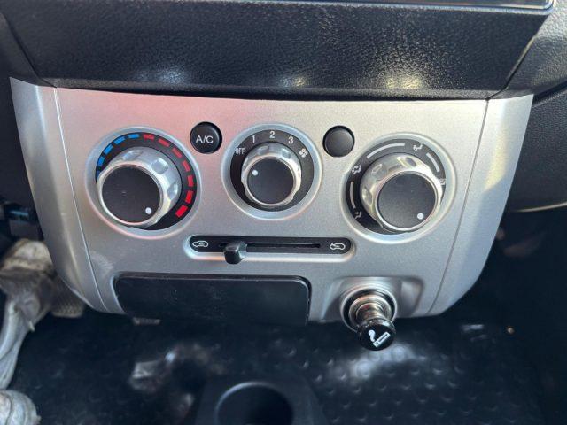 GIOTTI VICTORIA Gladiator EVO 80cv RIB. 3 LATI GARANZIA 5 ANNI DISPLAY