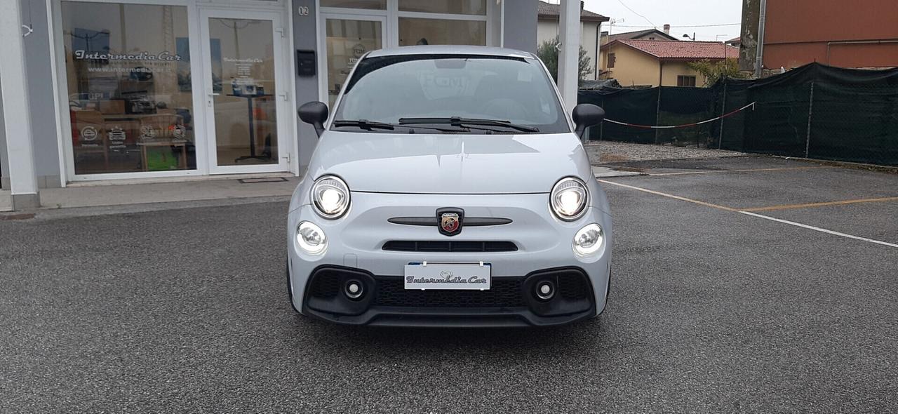 Abarth 695 180CV