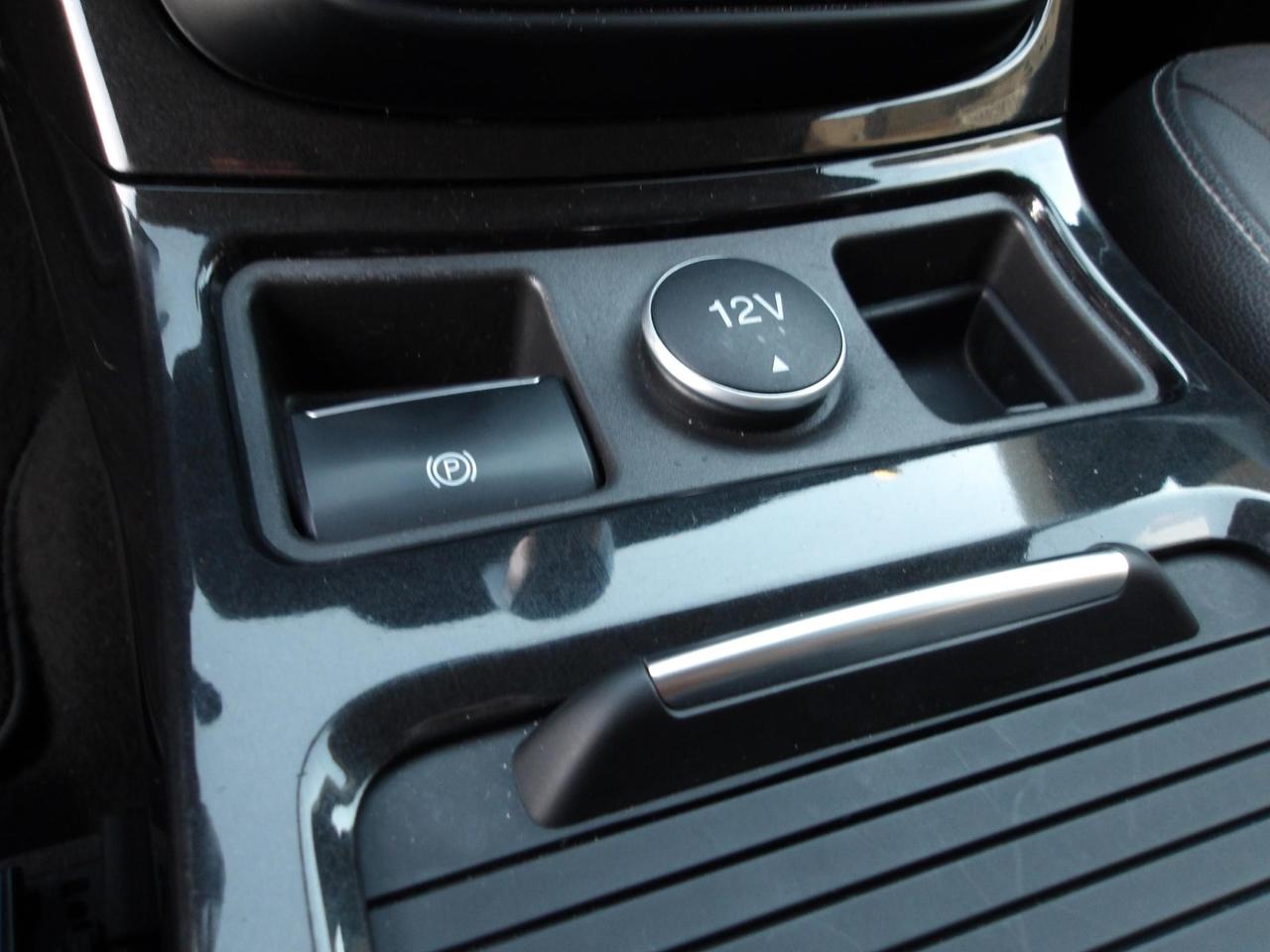 Ford Kuga 2.0 tdci Titanium s&s awd 150cv powershift