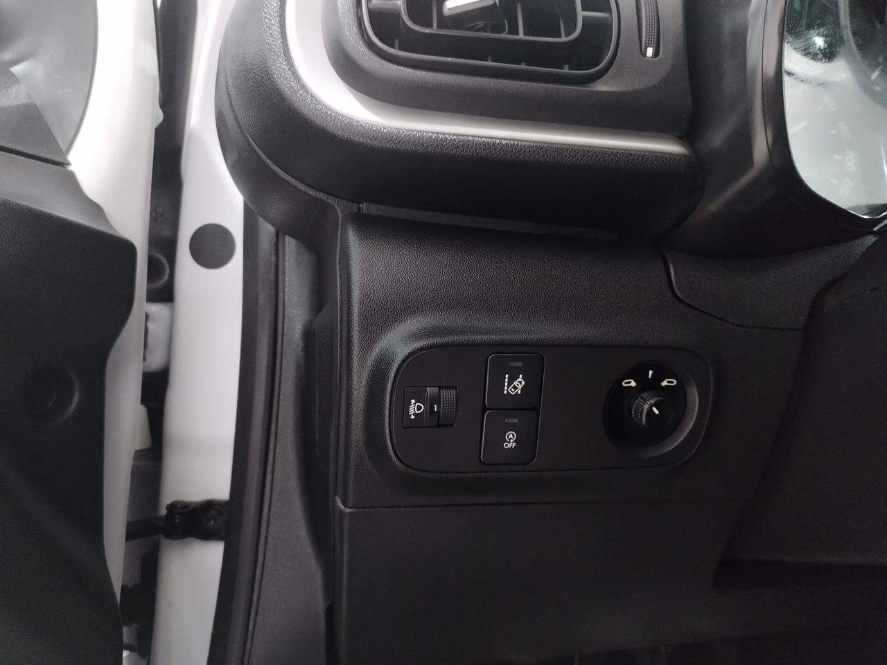 Citroen C3 PureTech 83 S&S Feel