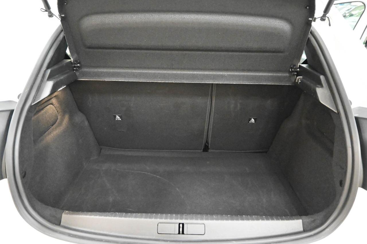 PEUGEOT 208 2ª serie 208 PureTech 100 Stop&Sta...