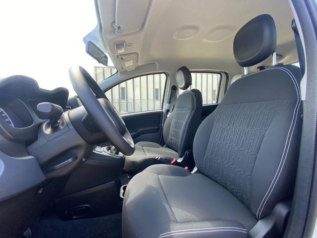 FIAT Panda *PROMO* 1.0 FireFly S&S Hybrid