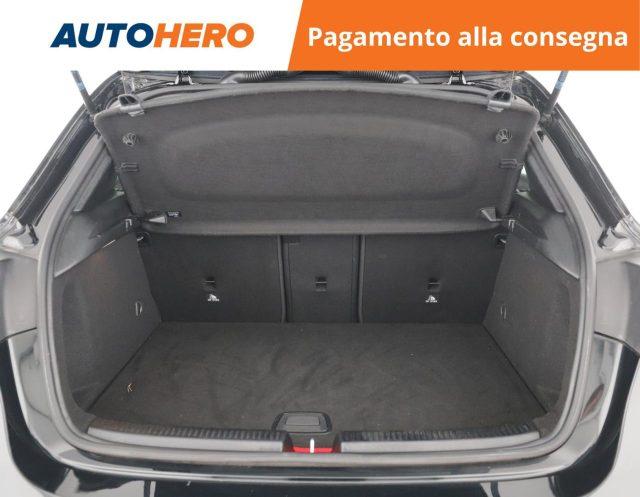 MERCEDES-BENZ A 250 e Automatic EQ-Power Premium