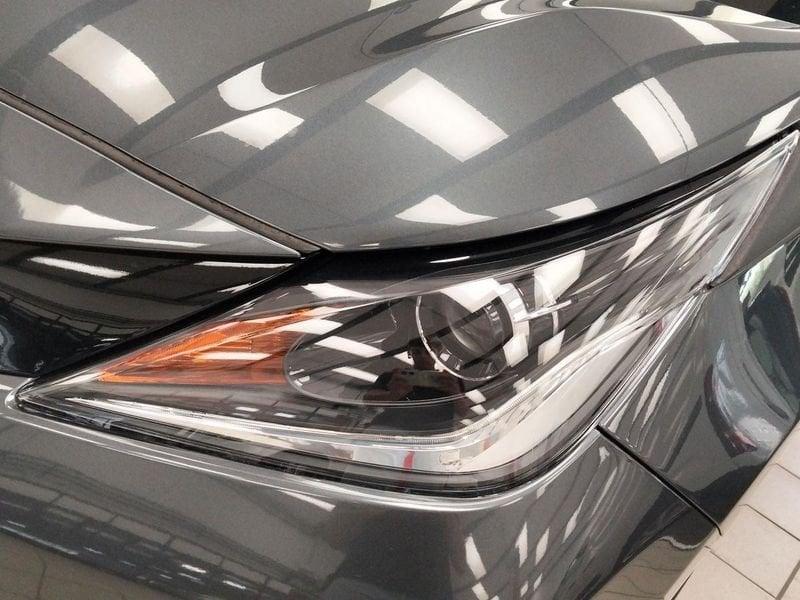 Toyota Aygo 1.0 VVT-i MMT x-play