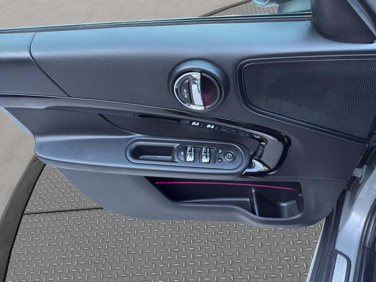 Mini Cooper Countryman 1.5 Classic all4 automatica 2022