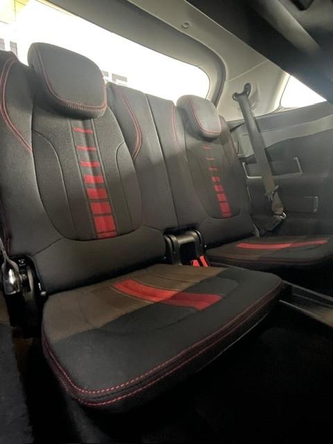 Bmw 2er 218d grand Tourer Sport