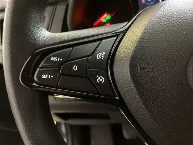 RENAULT Trafic passenger 2.0 Blue dci 110cv L2H1 Zen