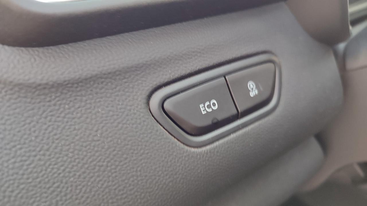 Renault Kadjar 4x4 INSERIBILE Sport Edition 2