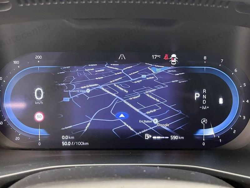 Volvo XC40 B3 163CV AUT CORE