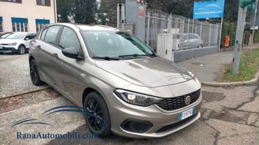 FIAT Tipo Street *PROMO ZEROANTICIPO