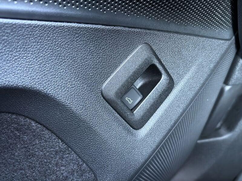 Volkswagen Tiguan 1.5 eTSI 110KW EVO ACT Elegance DSG