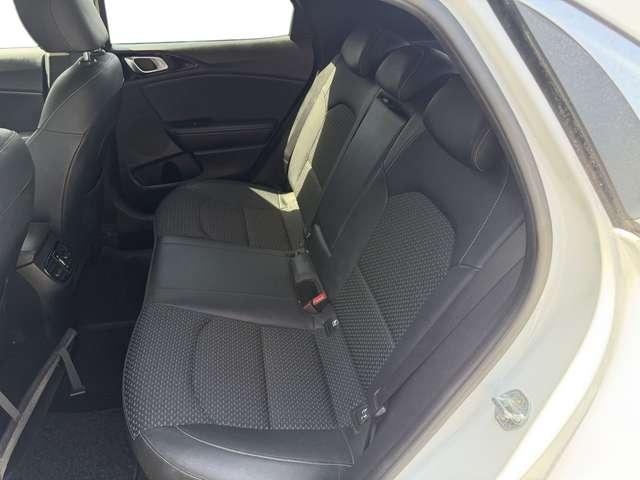 Kia XCeed 1.0 T-Gdi 120 CV Urban GPL