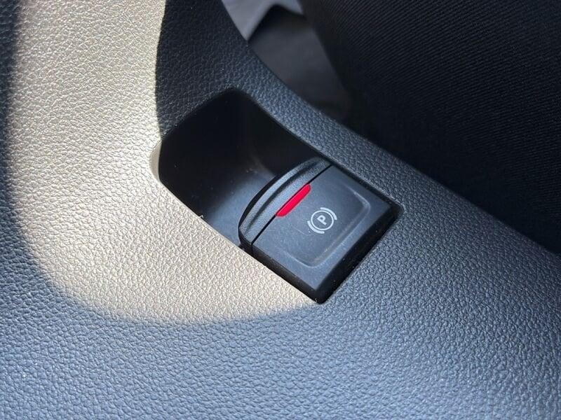 Dacia Sandero Sandero Stepway 1.0 tce Extreme Up Eco-g 100cv